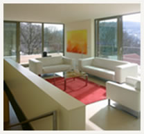 Home - Wohlfühlen